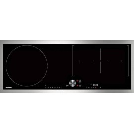 BẾP TỪ Gaggenau CI290111